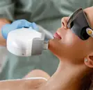 Фото компанії ХочуLaser