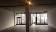 Фото компанії Електромонтажні та ремонтні роботи