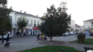 Фото компанії Агентство нерухомості "Компас"