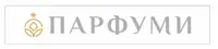 Фото компанії Парфуми та косметика