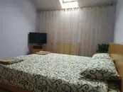 Фото компанії Кауфман