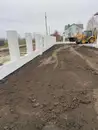 Фото компанії Екскаватор