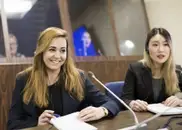 Фото компанії Бюро перекладів "LingMax"