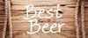 Логотип компанії Паб "Best Beer"