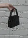 Фото компанії Helen.handmade