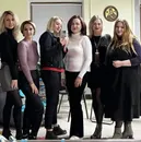 Фото компанії Корекційно-розвиваючий центр "Rehab Family"