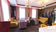 Фото компанії 360 Design Group