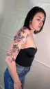 Фото компанії Dariia_tattoo_vn