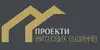 Логотип компанії Проекти індивідуальних житлових будинків