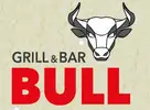 Фото компанії Ресторан "Grill&Bar Bull"