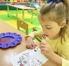 Фото компанії Сімейний центр "Маленьке диво"