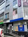 Фото компанії УЗД-кабінет Міщук Світлани Василівни