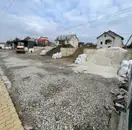 Фото компанії OZON
