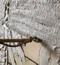 Фото компанії Штукатурні роботи