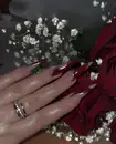 Фото компанії Masqwha_nails_cv