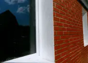 Фото компанії Термофасад