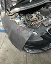 Фото компанії СТО "QUALITY SERVICE & SHOP"