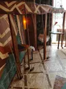 Фото компанії NZT-bar