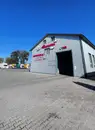 Фото компанії TIR-МИЙКА