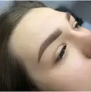 Фото компанії Halyna_permanent_lash
