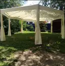 Фото компанії Best Catering Furshet
