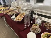 Фото компанії Ресторан "Franciszek Romaszkan"