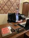 Фото компанії Адвокат "Ломничук Юрій Юрійович"