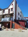 Фото компанії Гуртівня "Метизний двір"