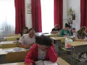 Фото компанії Курси англійської мови "School of English"