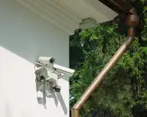 Фото компанії ПП "Цілковита Безпека"
