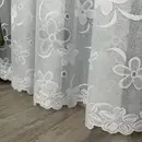 Фото компанії Магазин штор, гардин "Текстиль Груп"