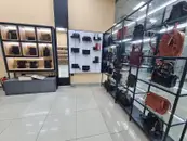 Фото компанії Магазин шкіряних виробів "FREESKIN"