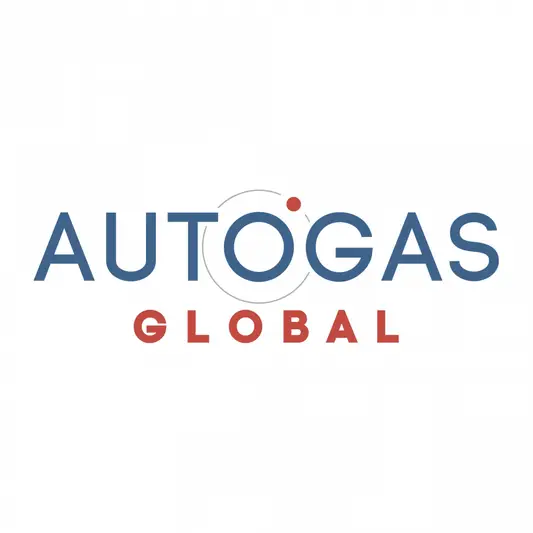 Фото компанії AUTOGAS GLOBAL