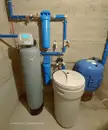 Фото компанії Gromadko Install