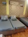Фото компанії Готель "Мітва"