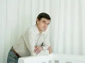 Фото компанії Психолог "Ігор Широкий"