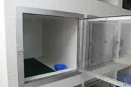 Фото компанії Центр здоров’я тварин "Доктор VET"