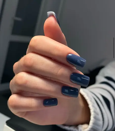 Фото компанії Shut nail bar