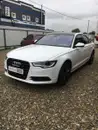 Фото компанії Detailing Chuk