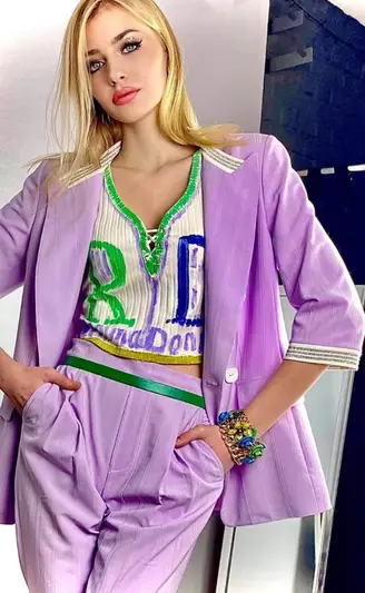 Фото компанії ТМ "Rimma Donna"