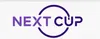 Логотип компанії NextCup