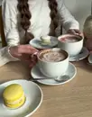 Фото компанії VAV coffee