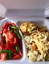 Фото компанії Prosto smak