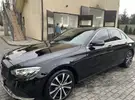 Фото компанії Автовикуп 24/7