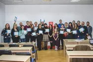 Фото компанії QUALITY ASSURANCE GROUP