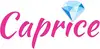 Логотип компанії Магазин жіночої білизни "Caprice"