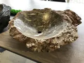 Фото компанії Майстерня дизайнерських виробів "ArtHall"