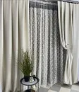 Фото компанії Roma textile