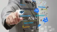 Фото компанії INTEGRO CRM