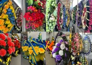 Фото компанії ПЛАСТМАКС